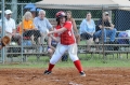 8-18 WAvsSA 232